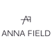 Anna Field Comercio